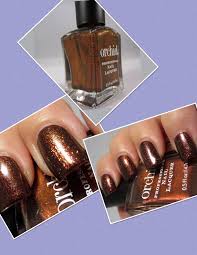 Pin On Nail Polish Collection