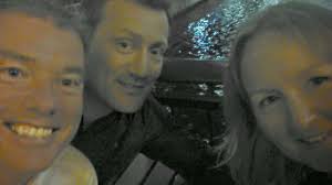 Front Page Archive to December 31, 2017