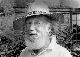 Hubbert Reeves : juste une poussière d'étoile