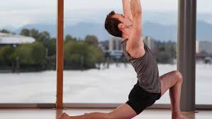 We did not find results for: 5 Kundalini Morning Rituals That Will Change Your Life Gaia