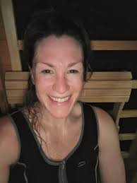 weight loss using sauna suit