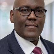 Henriquez Family Obituaries