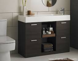 The contemporary designer bathroom vanity style, exemplified by our infinity, frame and tetrix designer bathroom vanities, represents the thinking and experimentation of internationally. 10 Best Elegant Modern Bathroom Sink Ideas Modern Bathroom Sink Modern Bathroom Bathroom Vanity
