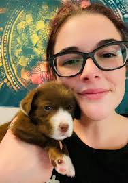 Online Pharmacy Support Team