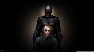 Hd wallpapers and background images Joker 4k Ultra Hd Wallpapers Top Free Joker 4k Ultra Hd Backgrounds Wallpaperaccess