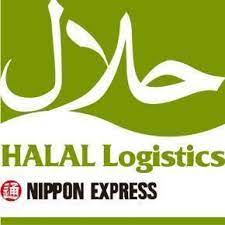 Nippon express is a provider of logistics services. Nippon Express Malaysia Acquires Halal Warehousing Certification Will Offer Wide Ranging Support In Combination With Halal Transport Services Nippon Express