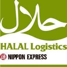 Please use our job search to look for open vacancies. Nippon Express Malaysia Acquires Halal Warehousing Certification Will Offer Wide Ranging Support In Combination With Halal Transport Services Nippon Express