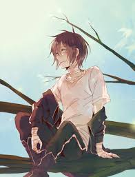 Cute Anime Guy Fanart Anime Wallpapers The best gifs are on giphy. cute anime guy fanart anime wallpapers