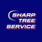 Jul 01, 2019 · biologists are currently studying the desert tortoise living within joshua tree national park. Sharp Tree Service 2440 Bonnie Brae Rd Cumming Ga Landscaping Mapquest
