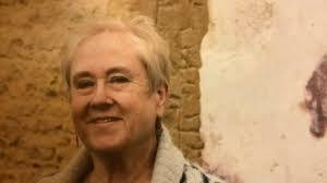 Ursula Paul's Instagram, Twitter & Facebook