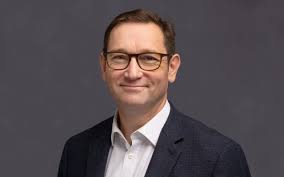 CellCentric raises £90m to prevent cancer deaths