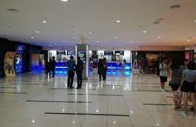 See what movies are playing and what tickets are available at golden screen cinemas: Now Showing In Melaka Ticket Price