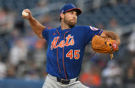Tony defrancesco was the new york mets' first base coach in 2020. Four Mets Related Thoughts With Late Start To 2020 On Tap Metsmerized Online