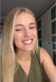 Wer ist die Stimme im neuen Schlagersong ‚Obstbauernbua‘?