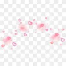 Aesthetic Transparent Heart Crown Png Png Download Purple Crown Crown Png Heart Emoji Including transparent png clip art, cartoon, icon, logo, silhouette, watercolors, outlines, etc.