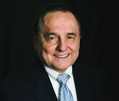 On Growing Up in Bill Gothard's Homeschool Cult