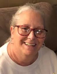 Trudy Ann Bryan Obituary July 9, 2021