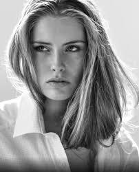 Pin By Paul Richardson On Motivation And Thought With Images Portraiture Photography Black And White Portraits Portrait