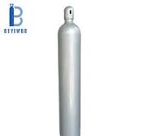 Buy In Bulk 40L Gas Cylinders Refillable Seamless Design ...