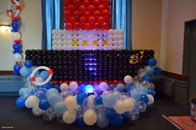 4.3 out of 5 stars. Awesome Cruise Party Decorations Homedecoration Homedecorations Homedecora Bbq Party Decorations Baby Shower Balloon Decorations Cruise Party Decorations