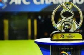عشاق كرة القدم ، وخاصة مشجعي نادي الهلال السعودي ونادي بوهانج الكوري الجنوبي ، ينتظرون بفارغ الصبر موعد المباراة النهائية لدوري أبطال آسيا ، . Ù†ÙØ§Ø¯ ØªØ°Ø§ÙƒØ± Ù†Ù‡Ø§Ø¦ÙŠ Ø¯ÙˆØ±ÙŠ Ø£Ø¨Ø·Ø§Ù„ Ø¢Ø³ÙŠØ§ Ø§Ù„Ù‡Ù„Ø§Ù„ ÙŠØ±Ø¹Ø¨ Ø¨ÙˆÙ‡Ø§Ù†Ø¬ Ø³Ø¹ÙˆØ¯Ù‰ Ø³Ø¨ÙˆØ±Øª Ø§Ø®Ø¨Ø§Ø±