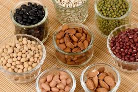 We earn a commission for products purchased through some links in this article. Fertility Boosting Foods Healthywomen