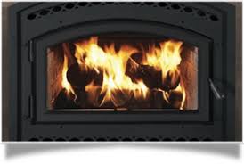 Maybe you would like to learn more about one of these? Modern Flames Are Electric Fireplaces Realistic