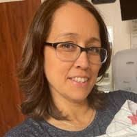 Cindy Saucedo's Instagram, Twitter & Facebook