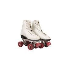 Pinterest Forgotten Stories Roller Skates Aesthetic Accessories Aesthetic Png Roller Skates Aesthetic Clothes Png