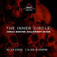 The Inner Circle: AREAA Denver Halloween Mixer event image