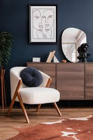 Homebliss The Hippest Community For
