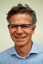 Chemiker Thomas Bechtold erhält Vorarlberger Wissenschaftspreis 2015