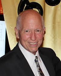 title The Chattanooga Theatre Centre is deeply saddened by the loss of a  beloved friend and longtime supporter, Allan Ledford. Allan's impact