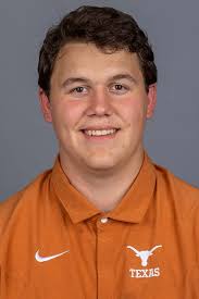 Robert Sweeney's Instagram, Twitter & Facebook