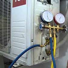 Agora achei o preço alto heim dá uma olhada no preço dos kits de cabos, claro. Instalar Ar Condicionado Guaruja Higienizacao Manutencao