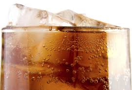How To Quit Drinking Diet Coke Without The Crushing Headaches Livestrong Com Diet Coke Food Diet Drinks