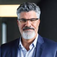 100+ "Andrew Michel" profiles