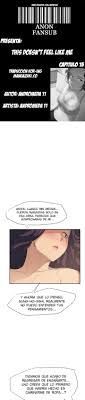 Manga follando a mi sobrina en su. Mi Madrastra Capitulo 14 Apoll Comics