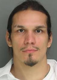 Cattaraugus County Man Indicted For Child Sex Abuse