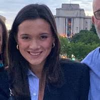 500+ "Kilfoyle" profiles