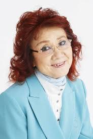 野沢雅子、大山のぶ代さんに別れの言葉 60年以上の付き合い ...