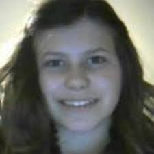 Victoria Yoder's Instagram, Twitter & Facebook