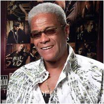 George Daniels's Biography