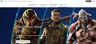 Alternatives to those games are also covered. How To Play Ps4 Games On Pc Without Ps4 Free Pc Tech