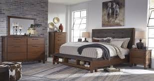 Pin On Ashley Bedroom Furniture