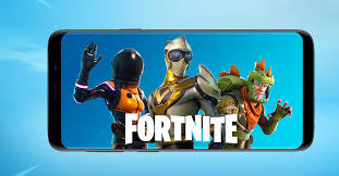 Selling selling epic games account with massive library. How To Delete Fortnite And Epic Games Account Fiction Horizon