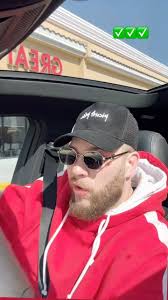 Forever Green✅ ♥️and hit the Arrow for more, ., ., ., ., ., ., ., ., ., .,  #crswht #rap #freestyle