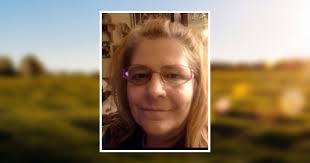 Nancy Rhea Lebold Obituary 2014