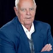 Kerwin Family Obituaries