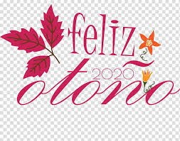 ◆ clip art set this is an instant download clip art set, saving you delivery time and shipping costs. Feliz Otono Happy Fall Happy Autumn Logo Petal Line Meter Misha Nonoo Transparent Background Png Clipart Hiclipart